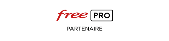 free pro